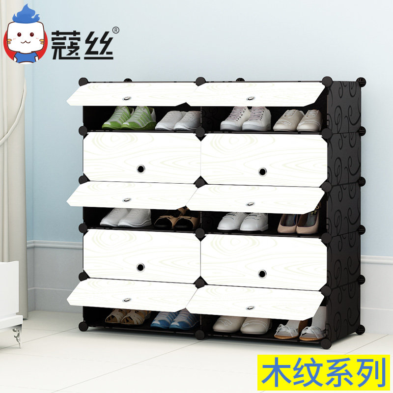 ޢ˿��Լ�ִ�Ь��lb307