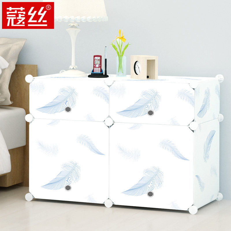 ޢ˿���״�ͷ��YMCTG1