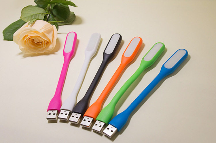 Lampe USB - Ref 377111 Image 4