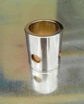 Commercial steam cabinet steam car exhaust valve gas relief valve unloading valve commercial kitchenware accessories