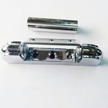 The refrigerator door compares the kitchen snow cabinet door to 90 degree hinge freezer door convex compares commercial kitchen fittings