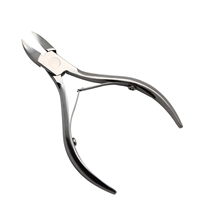 8071 галстук с большим ртом