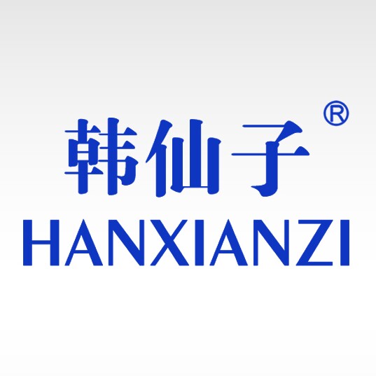 康而美专业店的LOGO