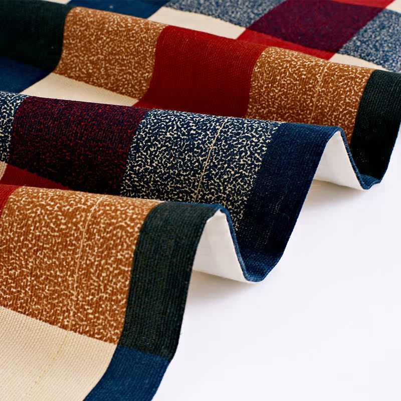 ����������ϯ����bh-mm123