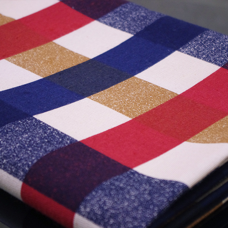 ����ŷʽ���к���������