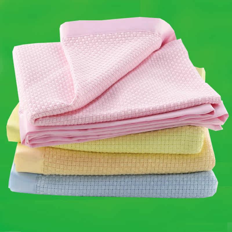 ����Ӥͯ��̺BH-1079