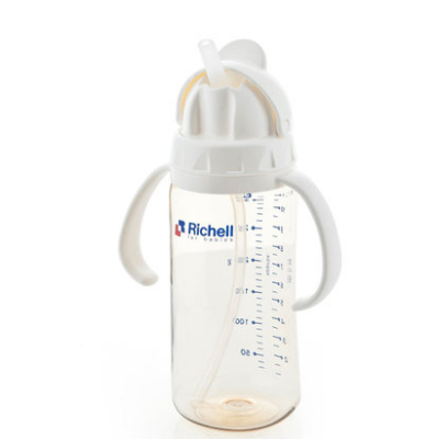 richell bottle