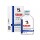 Коррекция Beifu Freckle Whitening Essence Эссенция для отбеливания веснушек Средства по уходу за кожей от веснушек для удаления меланодермии официальные аутентичные mini 4