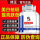 Коррекция Beifu Freckle Whitening Essence Эссенция для отбеливания веснушек Средства по уходу за кожей от веснушек для удаления меланодермии официальные аутентичные mini 0