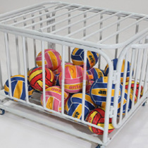 Andy water polo Andy competition training professional water polo Regular competition training water polo Andy childrens water polo