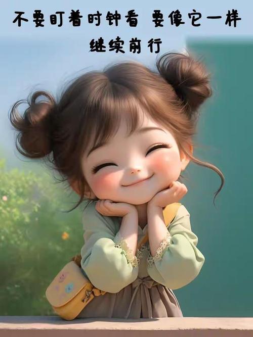 柿柿如意之生活馆