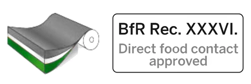 ANEOS A8830 U.S. ANSINE A4-100 Многоцелевая печать