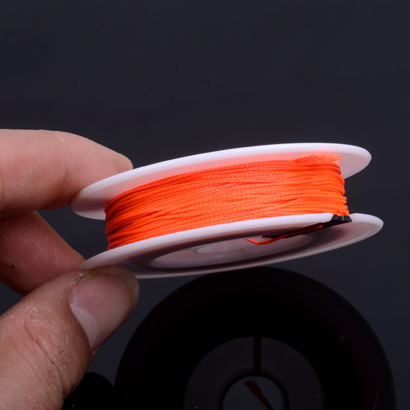 Special floating water fly line set weight front fly fishing line fly