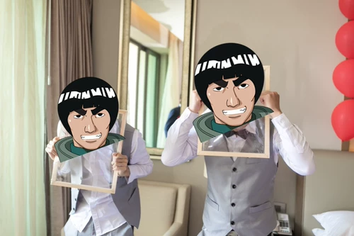 Служба проката жених, аренда свадьбы Чэнь Сяо, те же платья группы братьев, аренда мужских серого маленького костюма