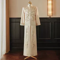 Новая мужская модель -шампанское.