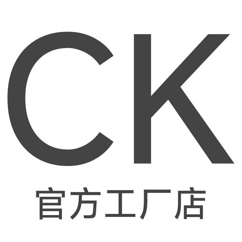 Covert Kiten梯具定制工厂店的LOGO