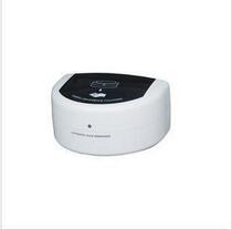 Yigao YG-882 Automatic soap dispenser Induction soap dispenser Hand sanitizer box induction soap dispenser