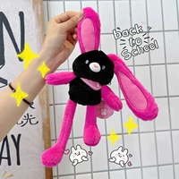 Дофаминовый черный порошок