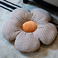 Сетка коричневая