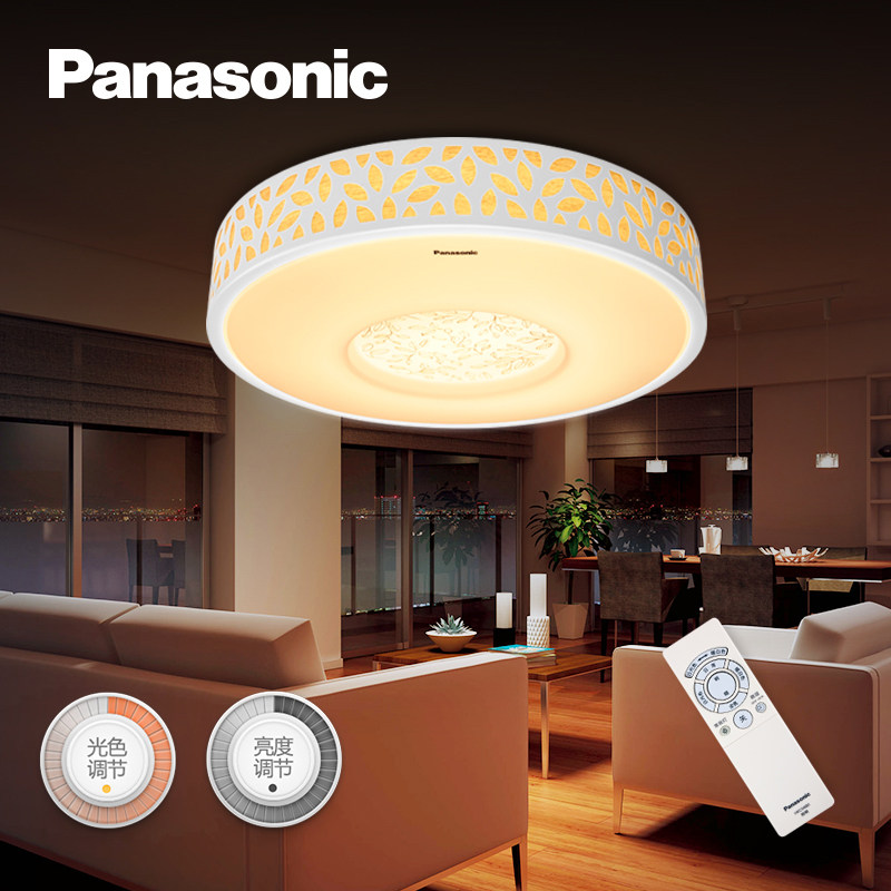 ���µ����οյ�led������HHLA1780