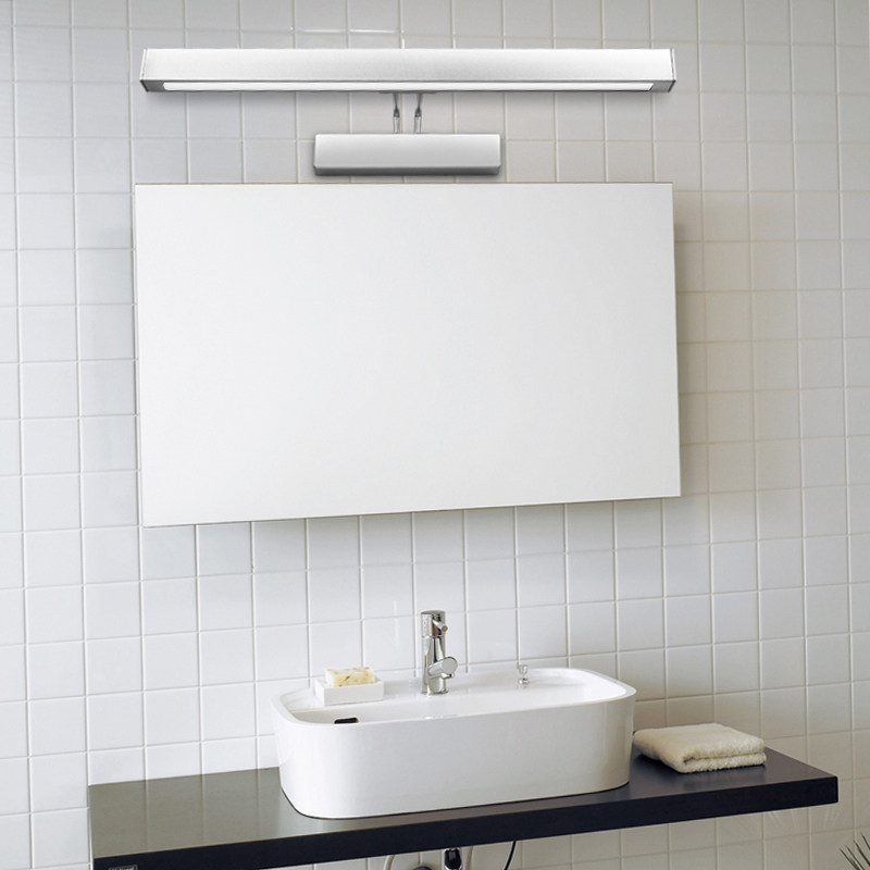 ���¾�ǰ��led�ڵ�HHLW051012