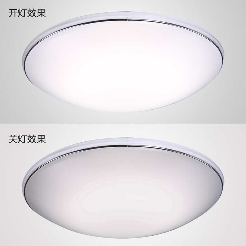 �����ִ���Լled����������HHLA1625