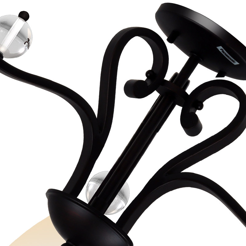 ������ʽ����Լ��ͷ�ƾ�HH-LM0405