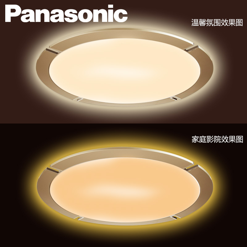 �����ִ�����ң�ص����ɫledԲ��������111