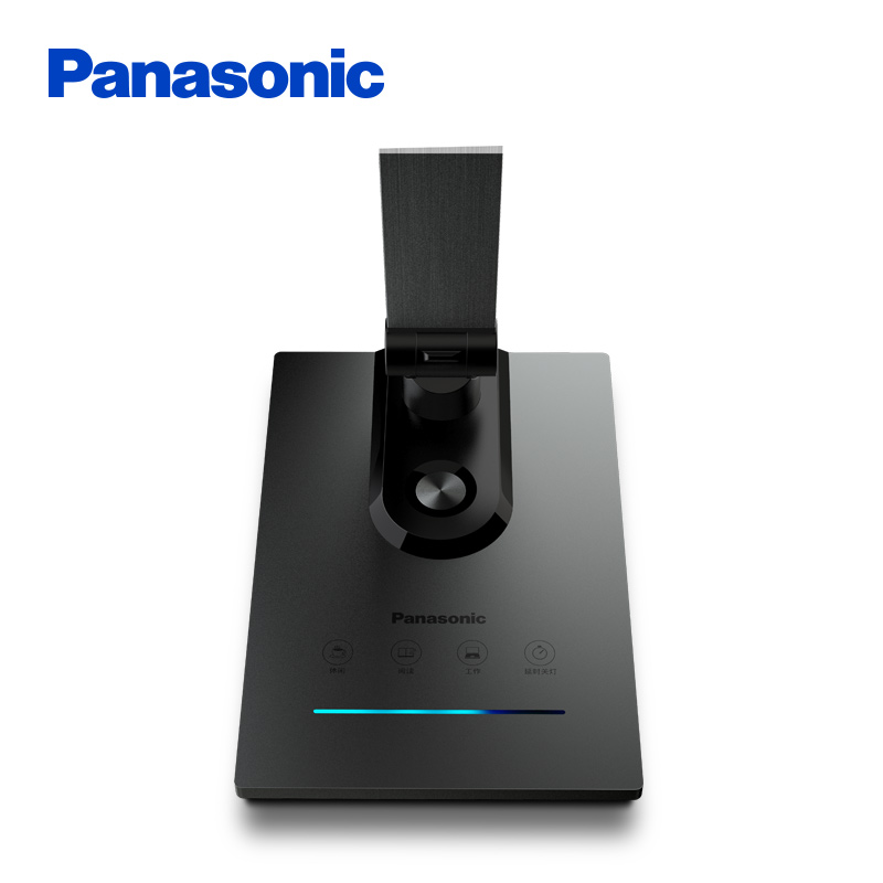 ����led̨��HHLT0616