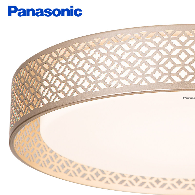 �������ܵ���led������HH-LA1811