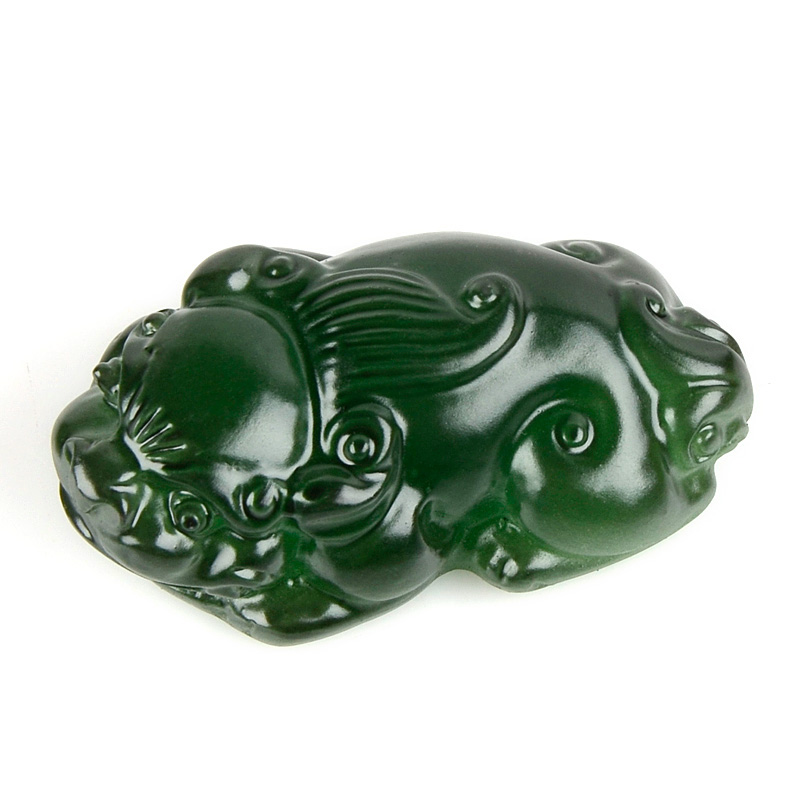 ��ܰ�������в�ò����ڱ�ɫ��