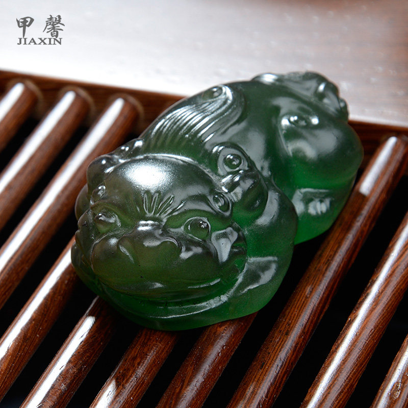 ��ܰ�������в�ò����ڱ�ɫ��