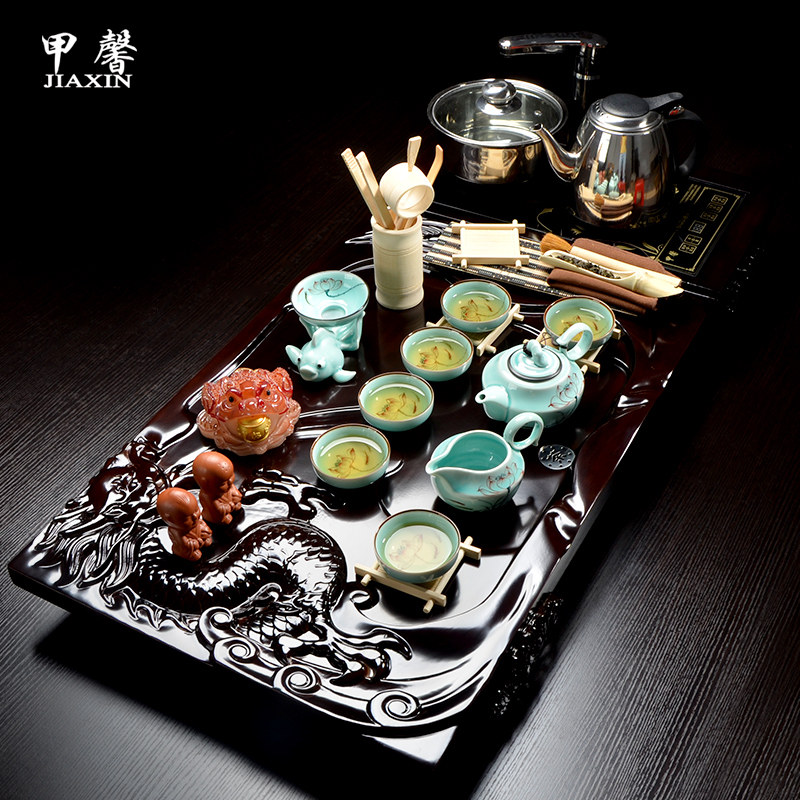 ��ܰ�����ɰ������TZ1490