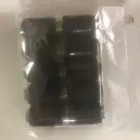 1 упаковка с томами черной линии-10