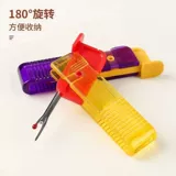 2023  姌鍙 媶绾    鍣ㄤ 鍣ㄤ 鎼 媶 绾 戠 阍堟 媶 阍堟 媶 ㄧ ㄧ  鍣ㄦ 媶 媶 湇鎷 嗘 嗘 爣 爣 ュ叿 ュ叿 ュ叿 爣 爣 爣爣 爣 爣 爣 爣