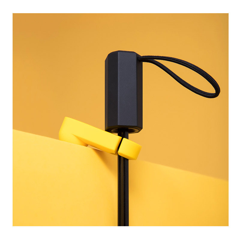 Gift (Banana umbrella stand) (Hang umbrella accessories)