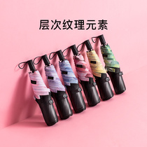 (Gift) Daily limit of 50 bananas