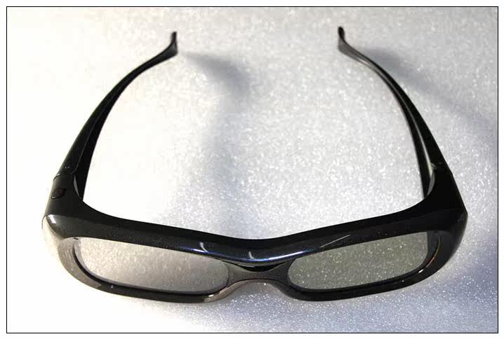 Lunettes VR ou 3D LENOVO - Ref 1228062 Image 6