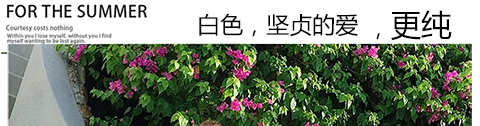 Đồ bơi cặp đôi mới 2018 mẫu Hàn Quốc phù hợp với mẫu đồ bơi nữ ba mảnh gợi cảm đi biển đi biển - Vài đồ bơi