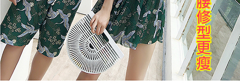 Bộ đồ bơi đôi nam nữ ba mảnh nam nóng bỏng gợi cảm bên bờ biển Hàn Quốc kỳ nghỉ mặc mới 2018 - Vài đồ bơi đồ đôi di biển	