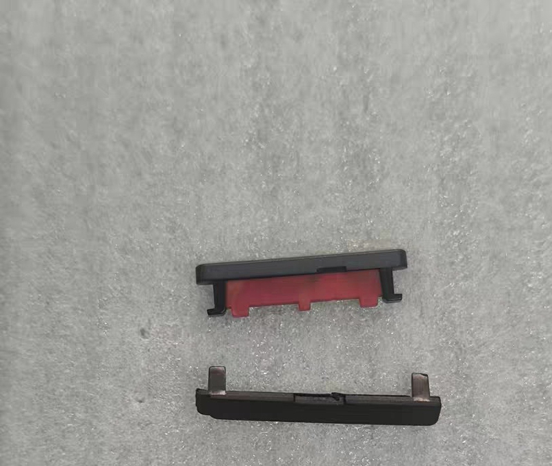 Use the Zte Cloud Tablet W200/W201/W202/W205/Ds Power Button and Volume Button Flex Cable
