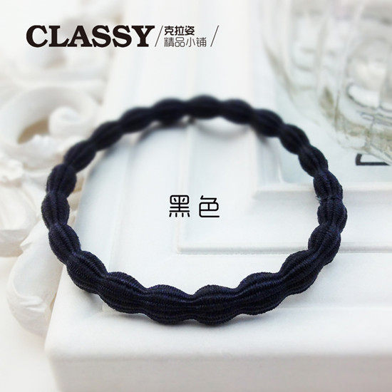Accessoire cheveux CLASSY en autre - Ref 1201514 Image 38