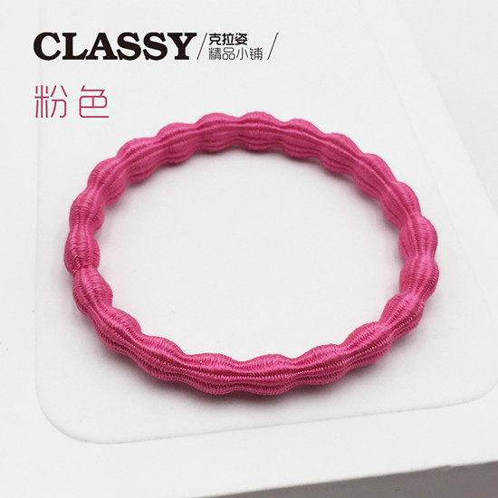 Accessoire cheveux CLASSY en autre - Ref 1201514 Image 47