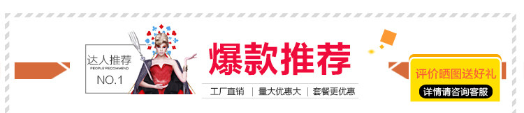 Синлонгская ассоциация_01.jpg