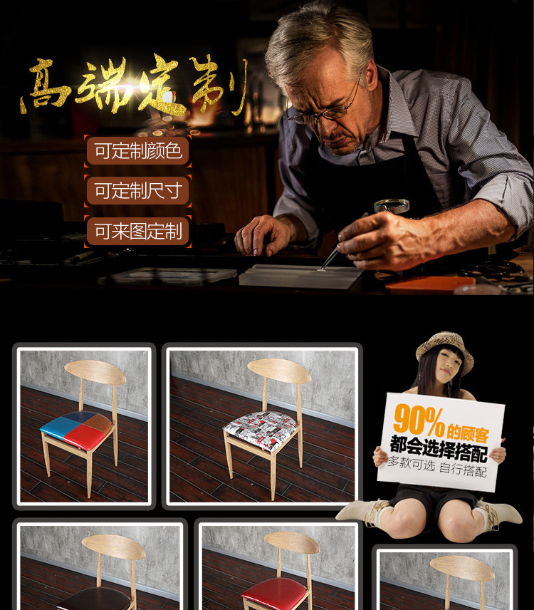 WeChat Picture_2018101414558_16.jpg