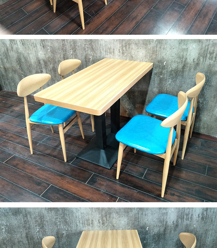 WeChat Picture_2018101414558_06.jpg