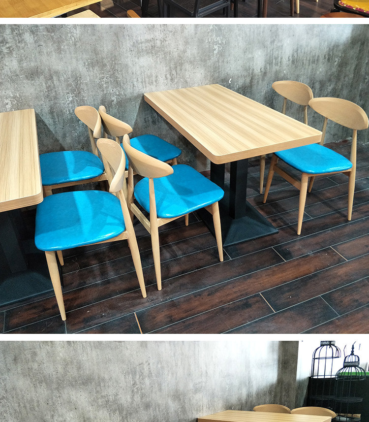 WeChat Picture_2018101414558_04.jpg