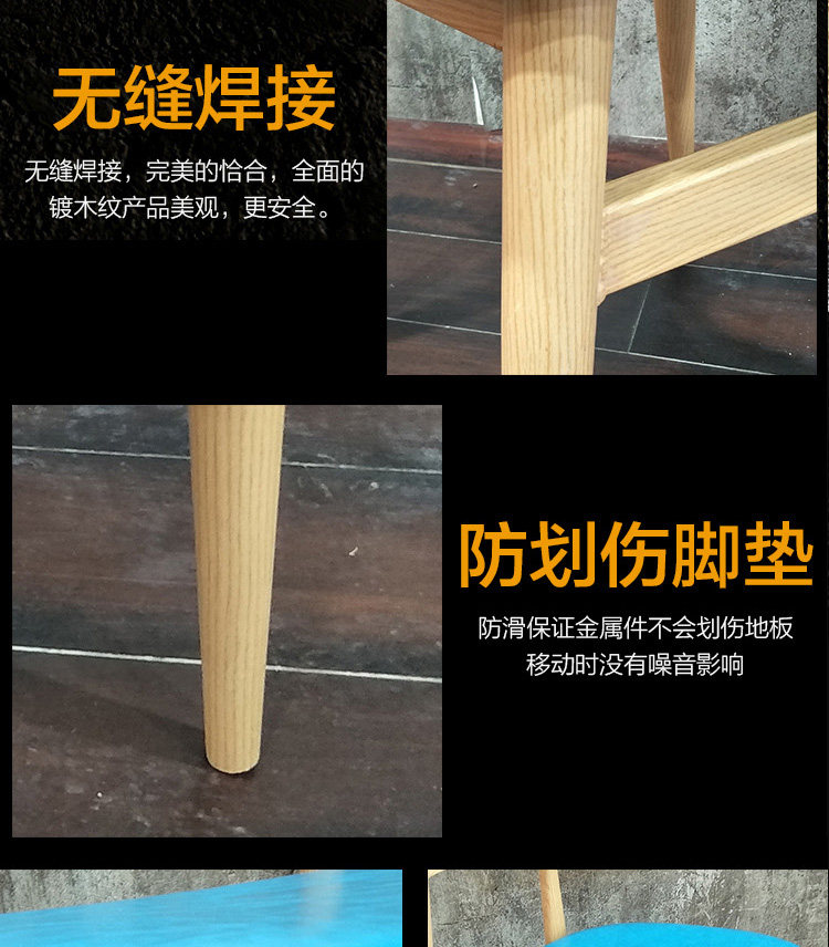 WeChat Picture_2018101414558_14.jpg