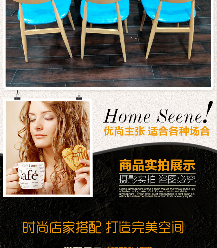 WeChat Picture_2018101414558_10.jpg