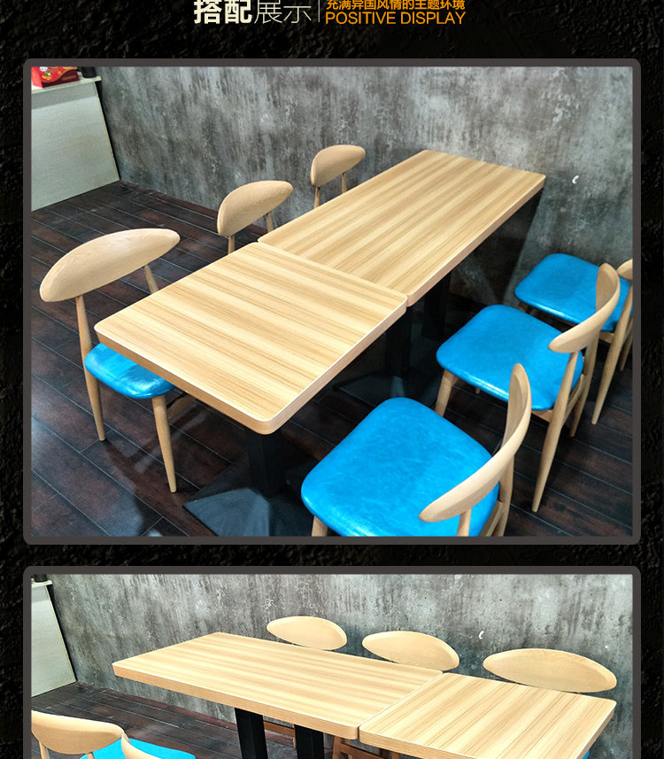 WeChat Picture_2018101414558_11.jpg